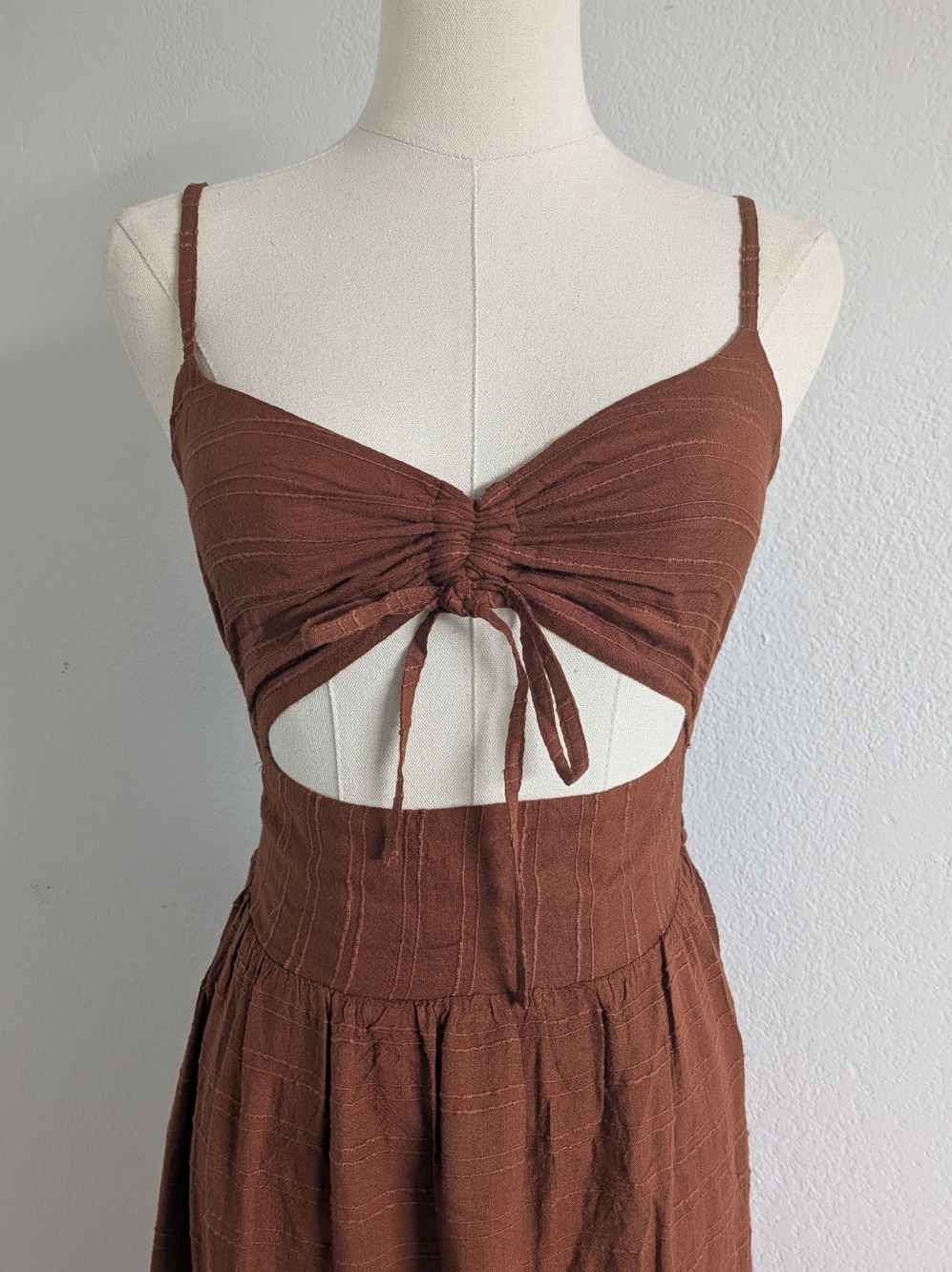 L*Space Zuri Dress - Picture 4 of 11